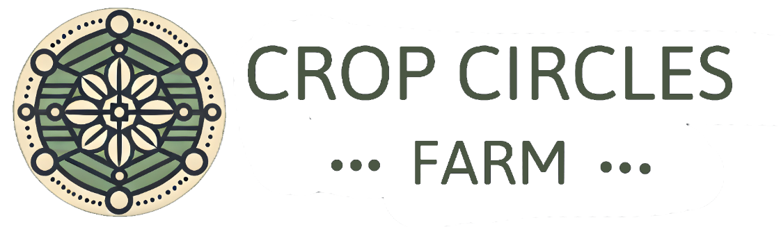 Crop Circles Farm